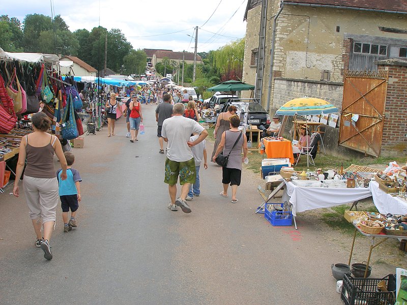 coursan vide grenier 001 (27).jpg